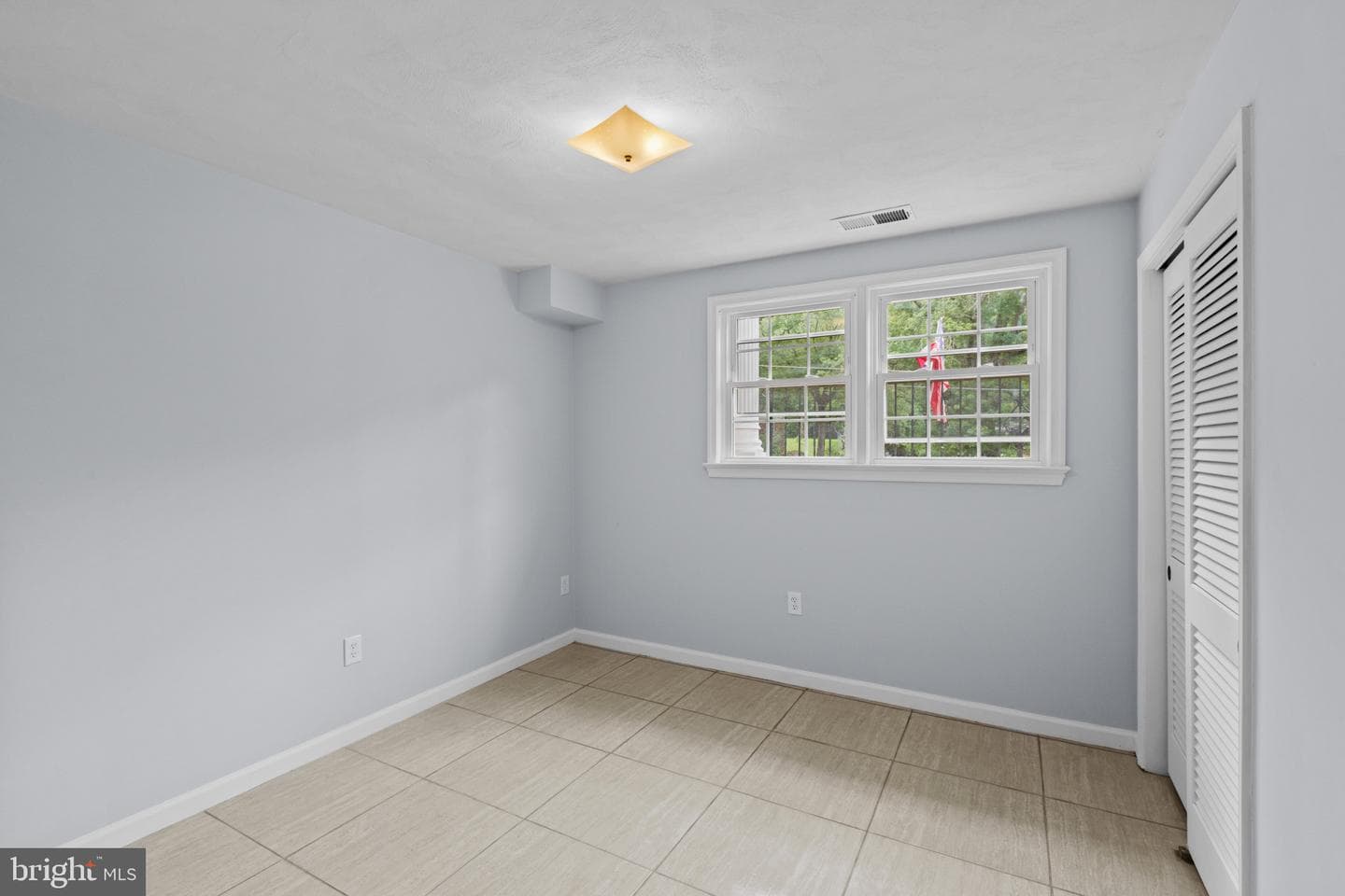 3713 Chanel Road photo 39