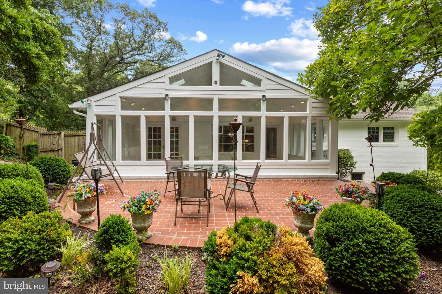 3713 Chanel Road photo 4