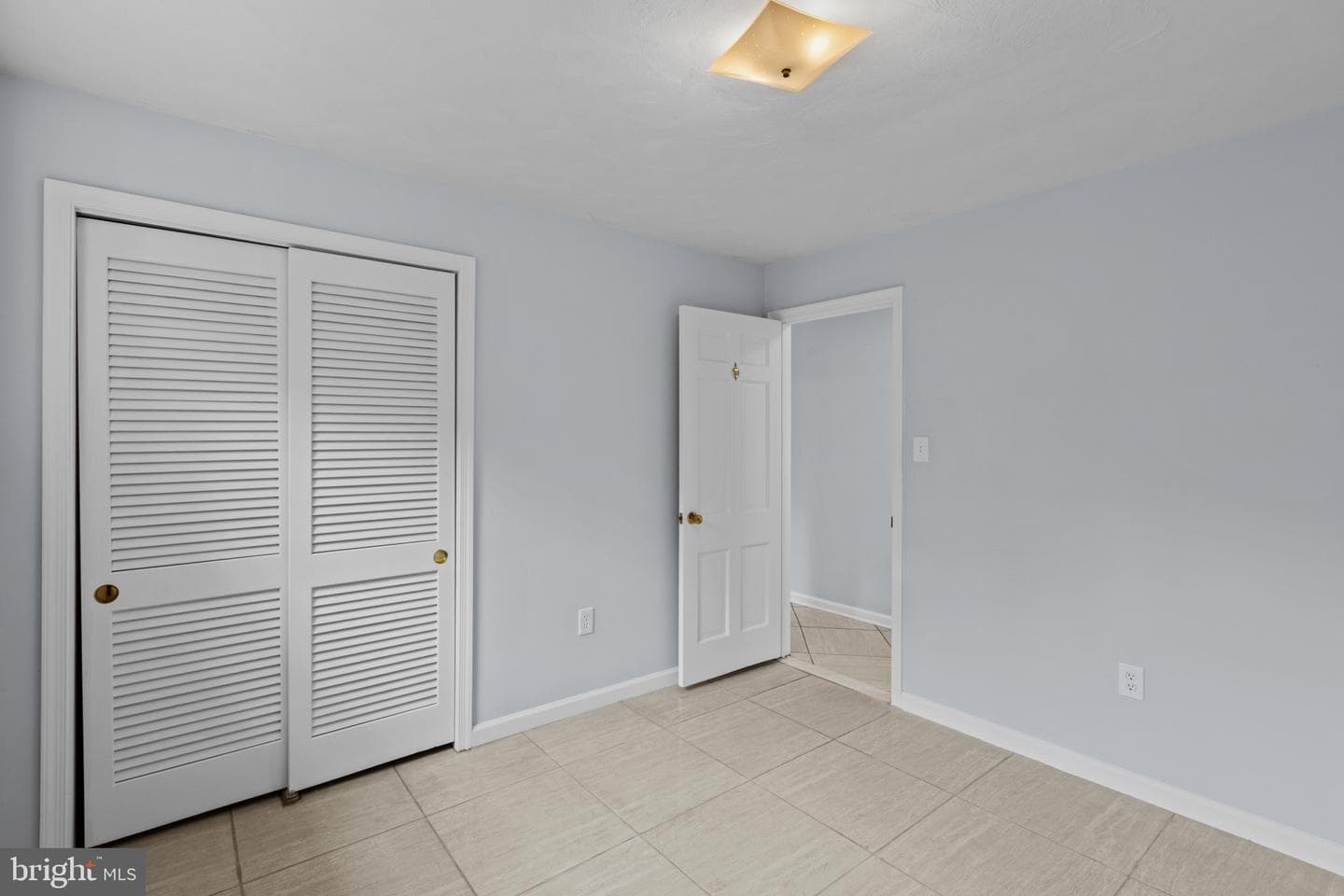 3713 Chanel Road photo 40