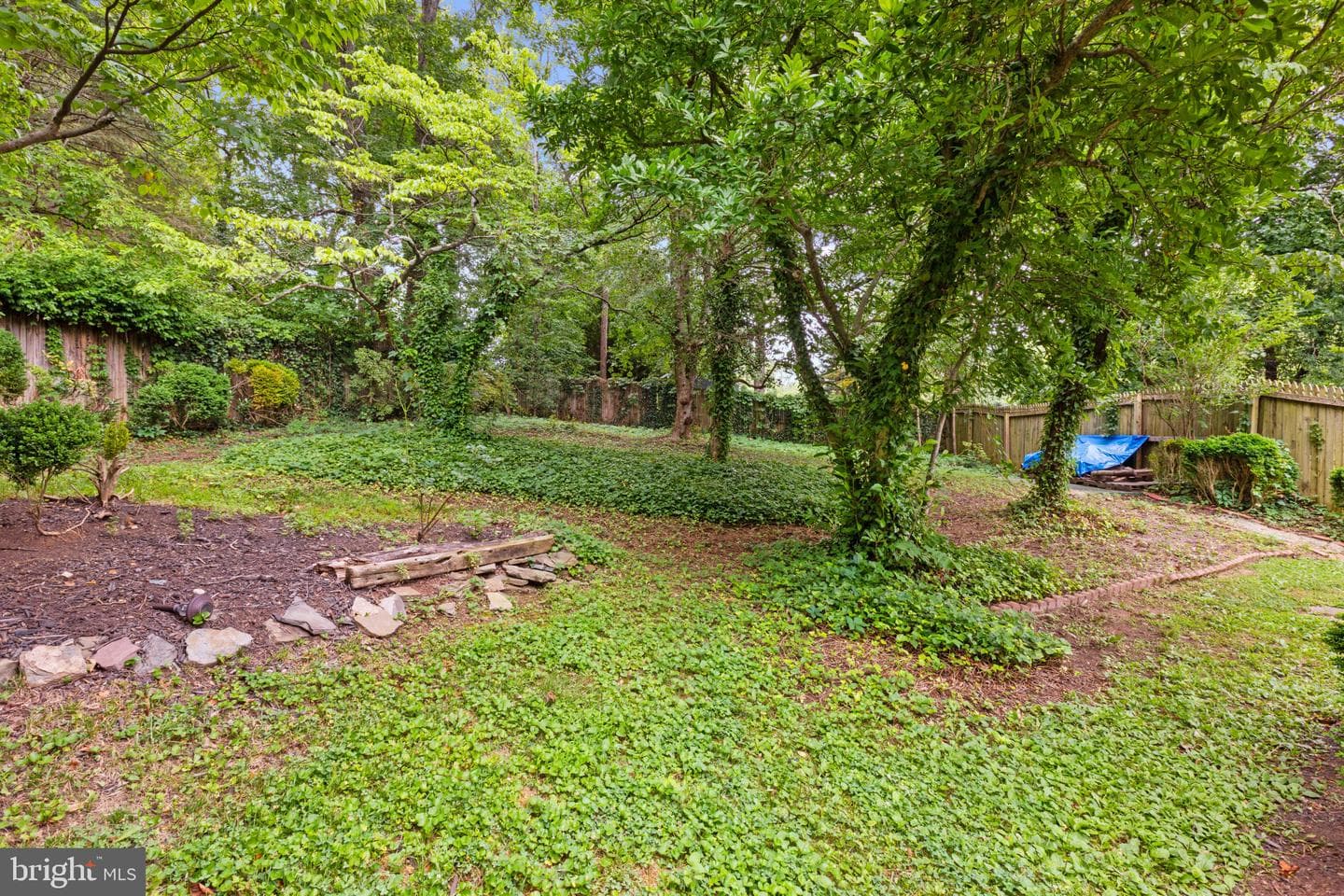 3713 Chanel Road photo 43