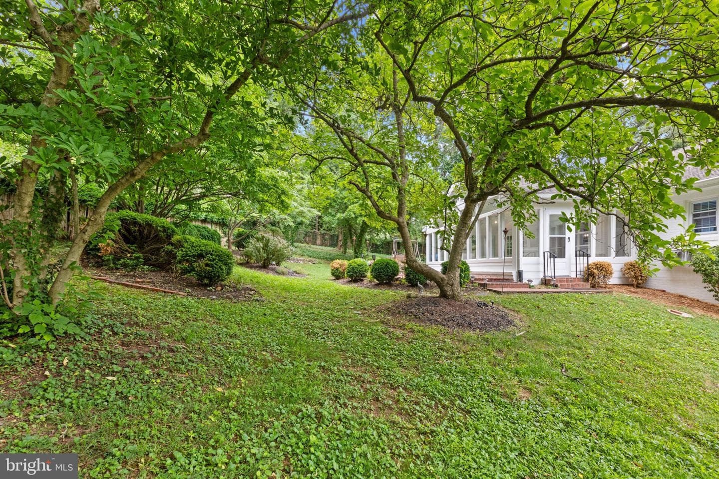 3713 Chanel Road photo 44