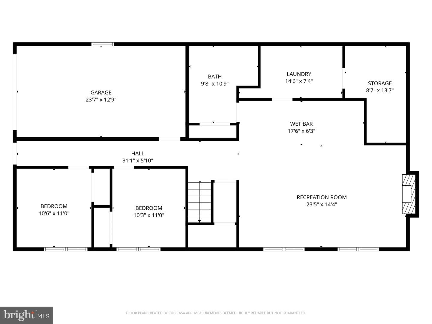 3713 Chanel Road photo 45
