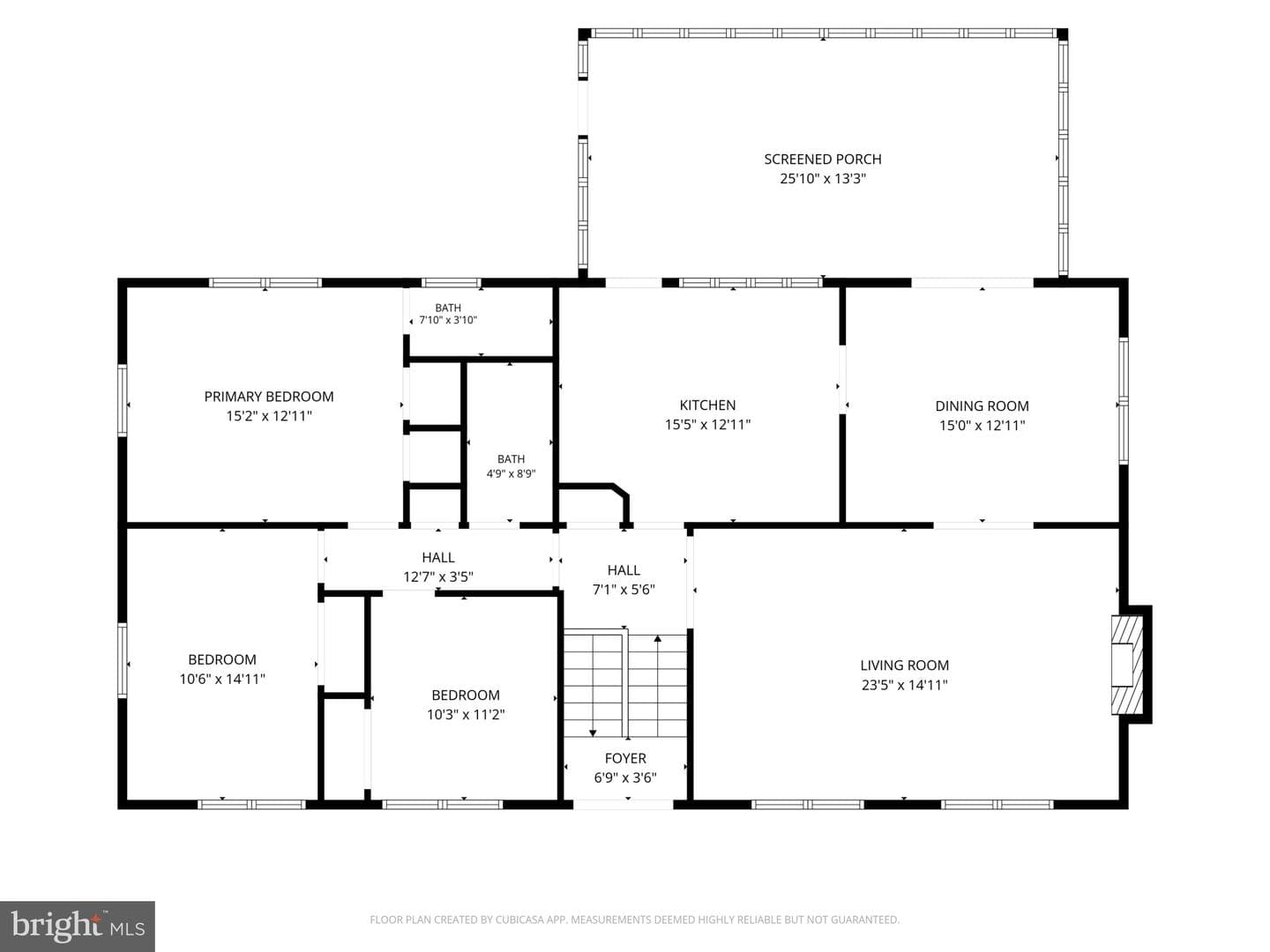 3713 Chanel Road photo 46