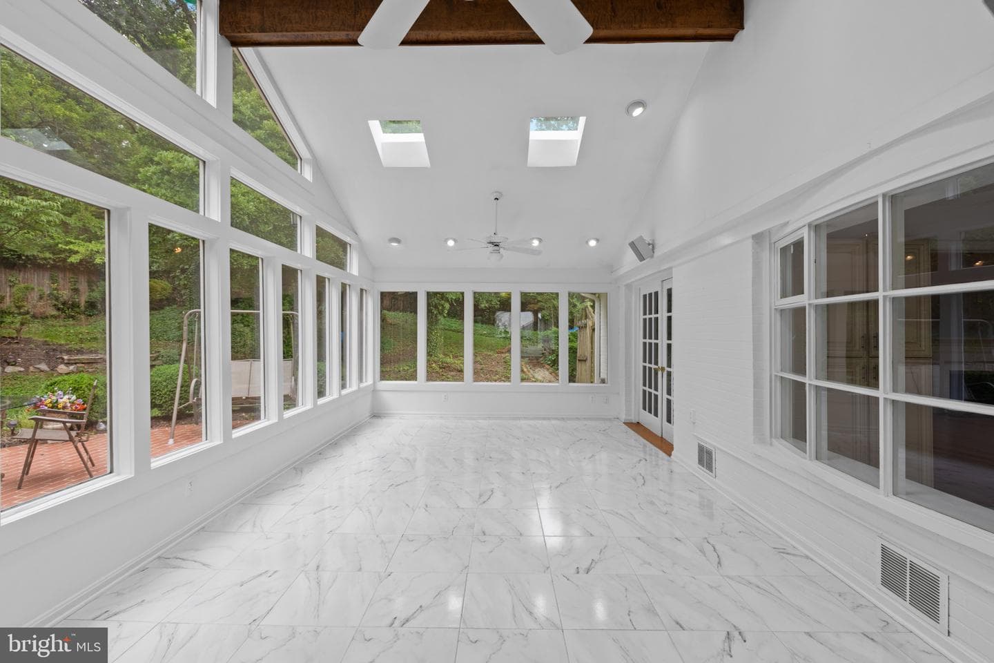3713 Chanel Road photo 5