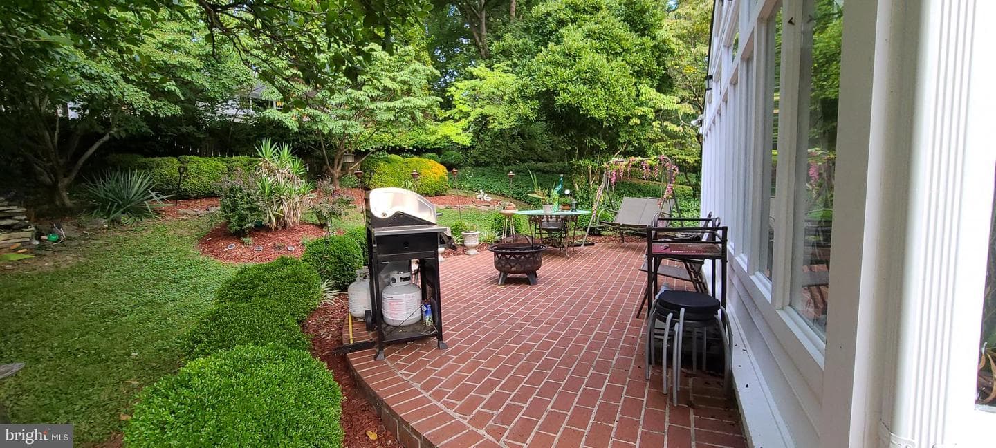 3713 Chanel Road photo 8