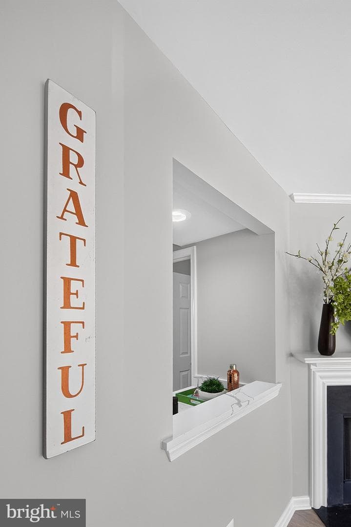 6576 Medinah Lane photo 16