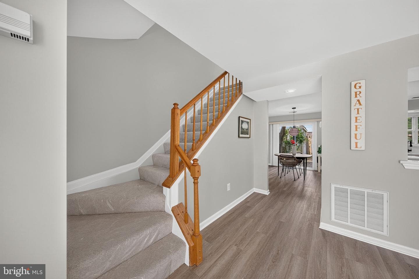 6576 Medinah Lane photo 19