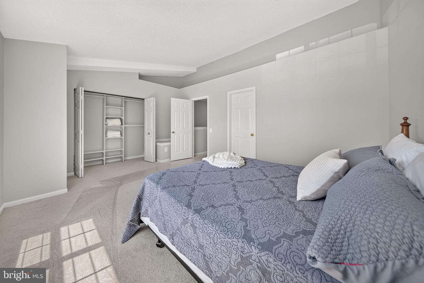 6576 Medinah Lane photo 23