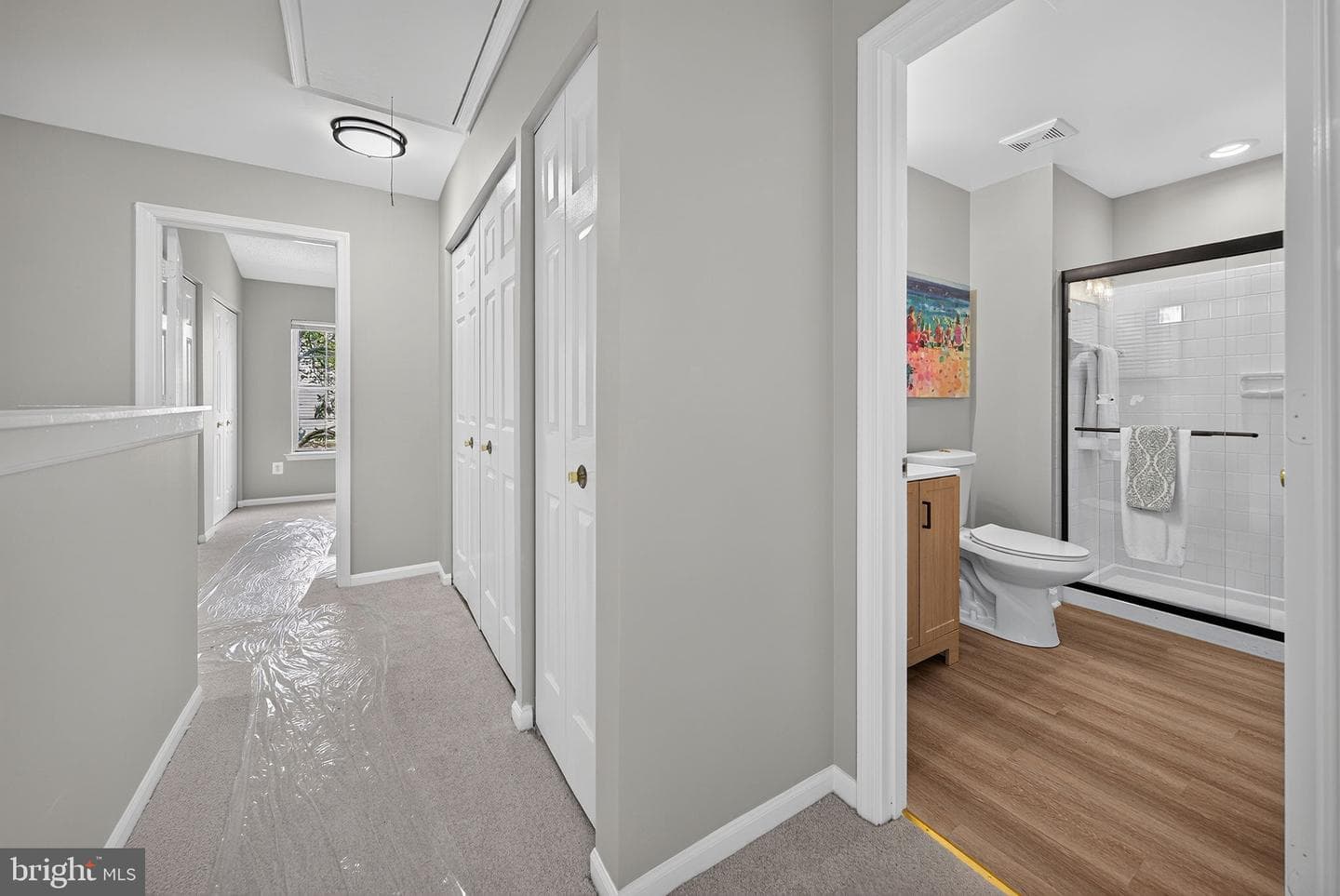 6576 Medinah Lane photo 26