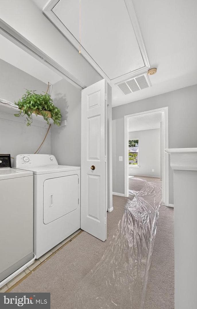 6576 Medinah Lane photo 31