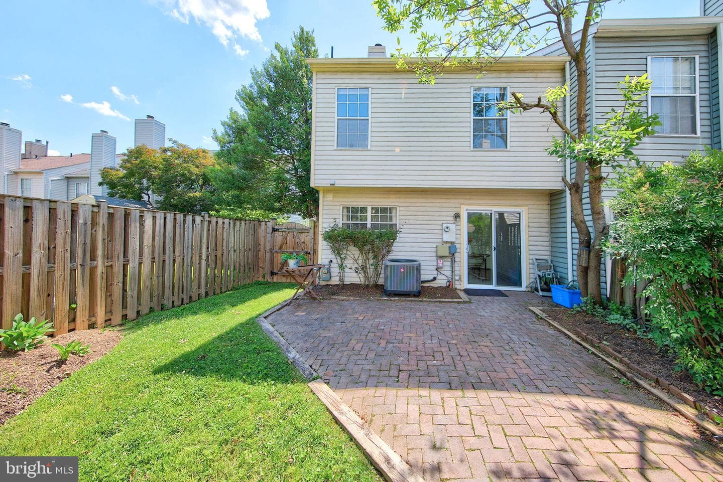 6576 Medinah Lane photo 32