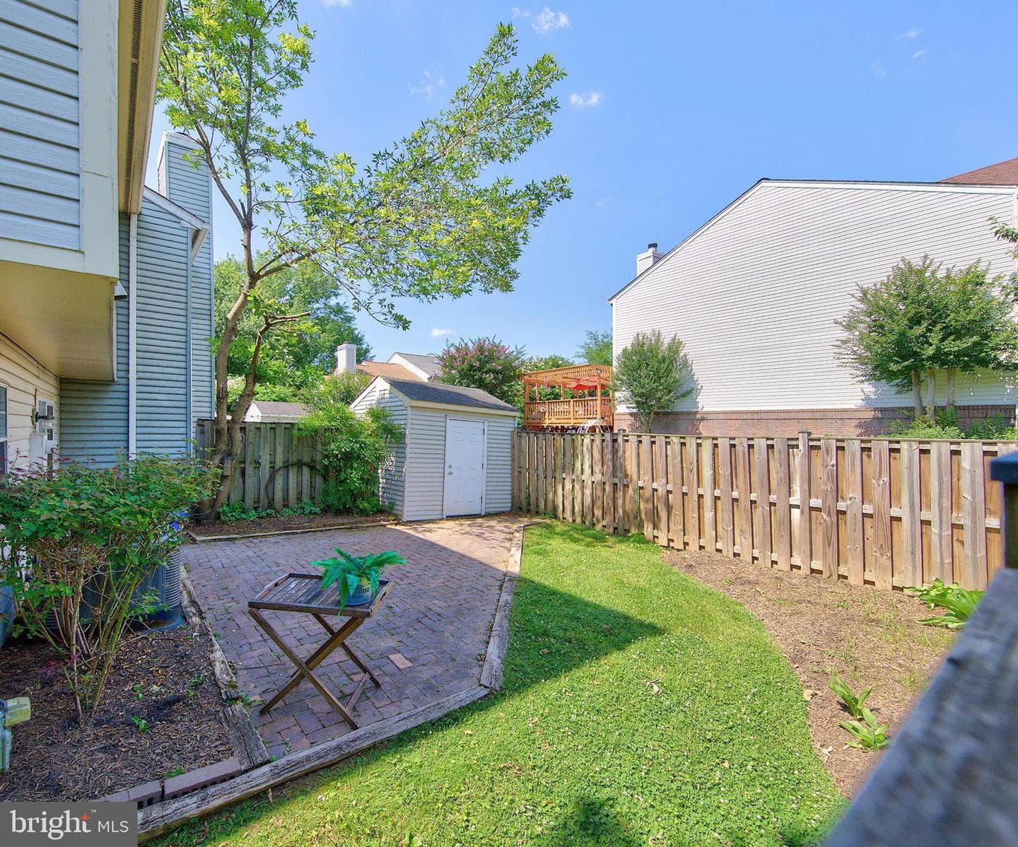 6576 Medinah Lane photo 33