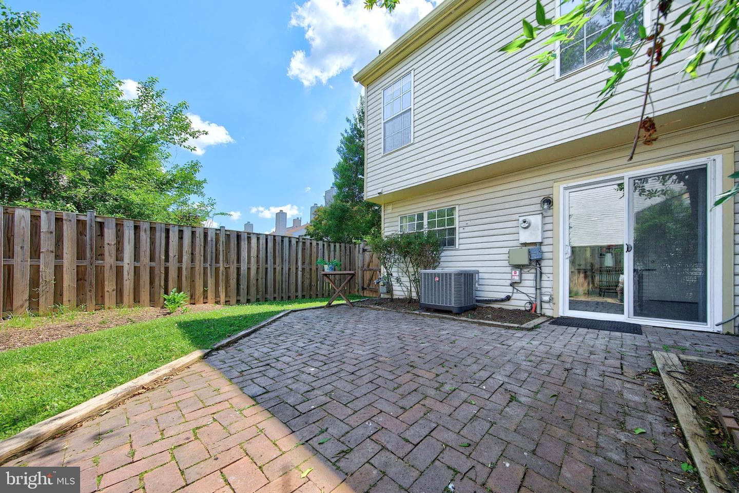 6576 Medinah Lane photo 34