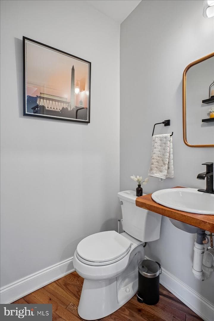6924 Duke Drive photo 21
