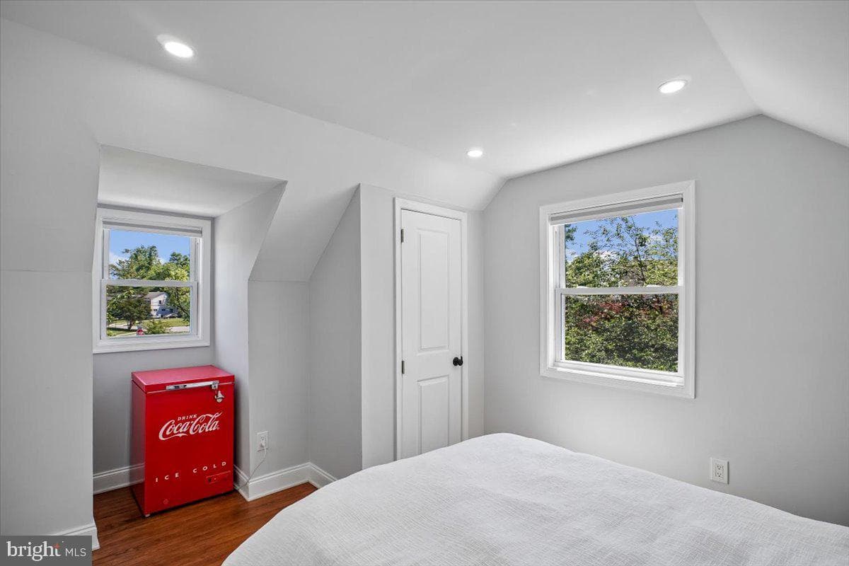 6924 Duke Drive photo 37