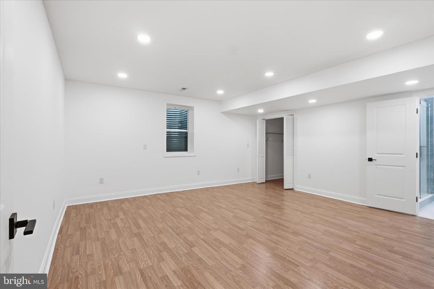 4773 Farndon Court photo 20