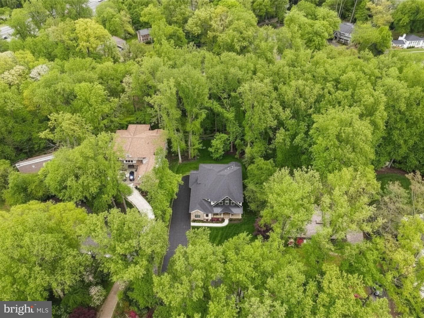 7002 River Oaks Drive photo 41