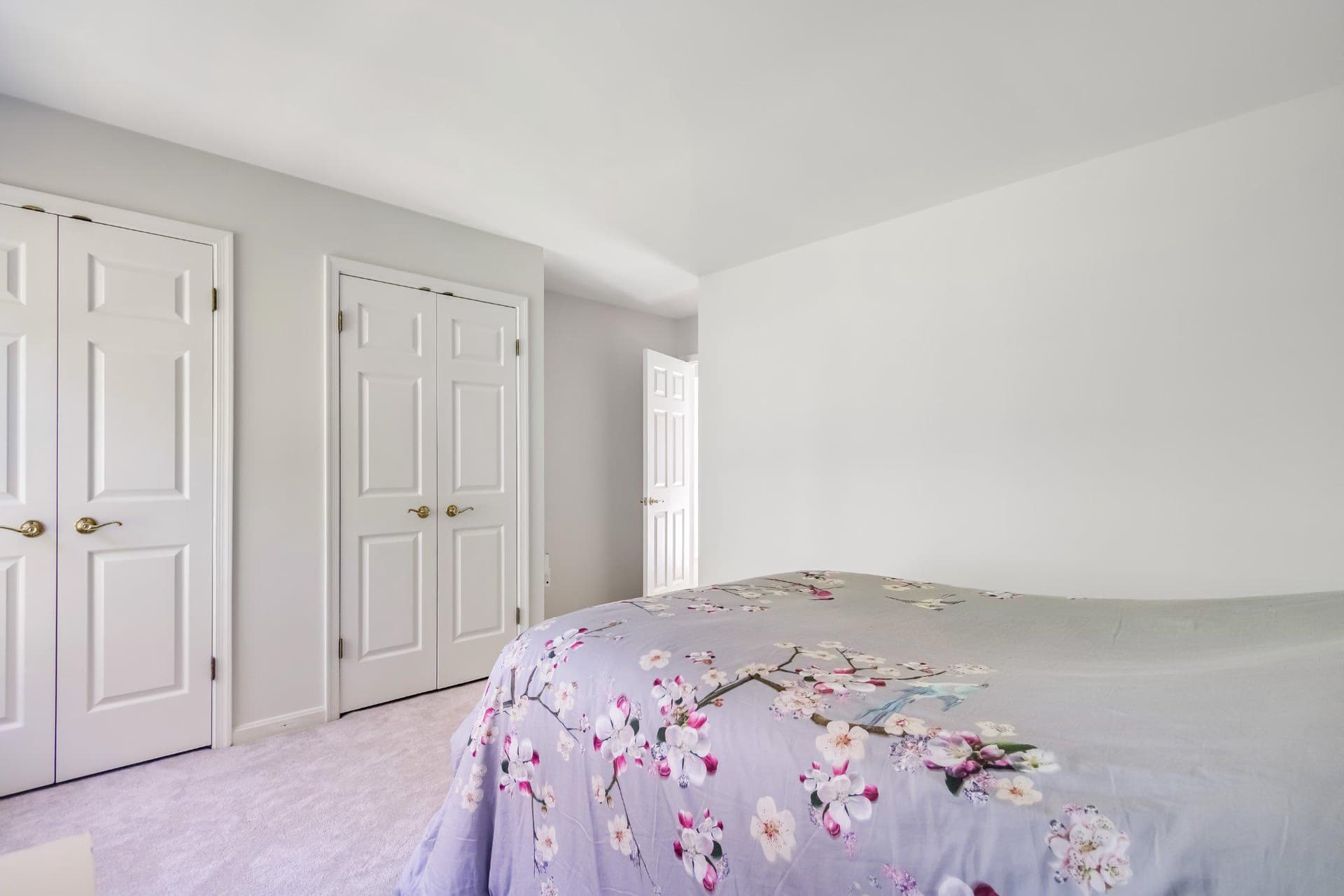 1289 Middleton Court photo 39