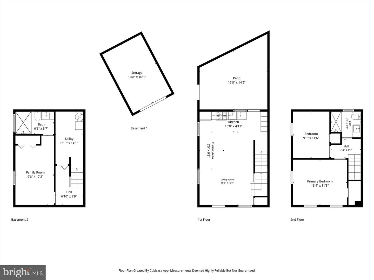 2215 Farrington Avenue photo 23