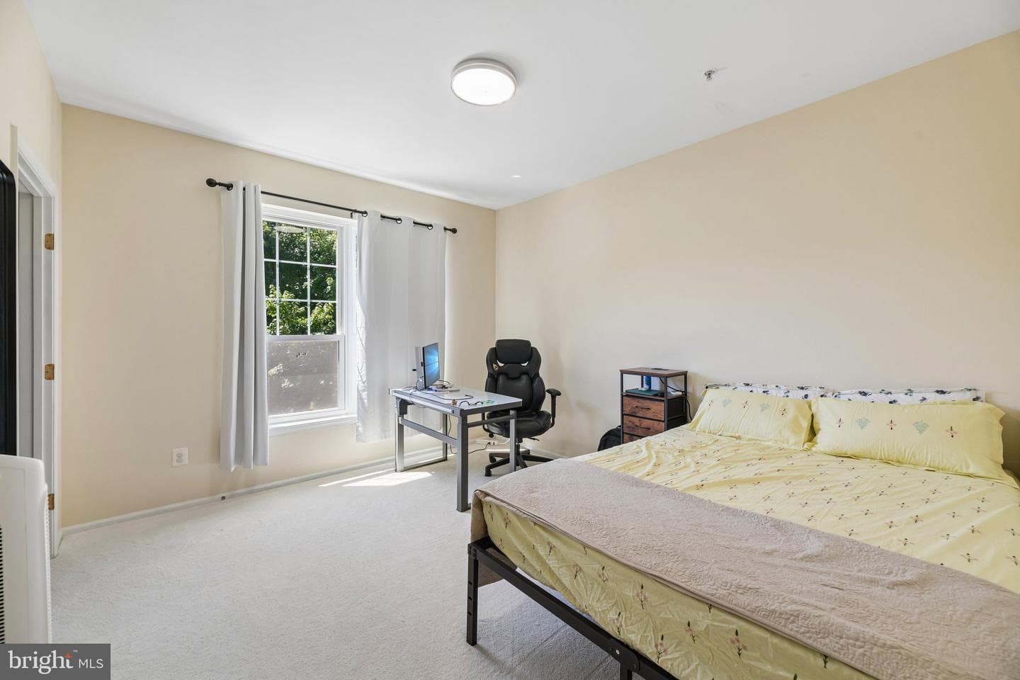 1591 Spring Gate Drive #3311 photo 17