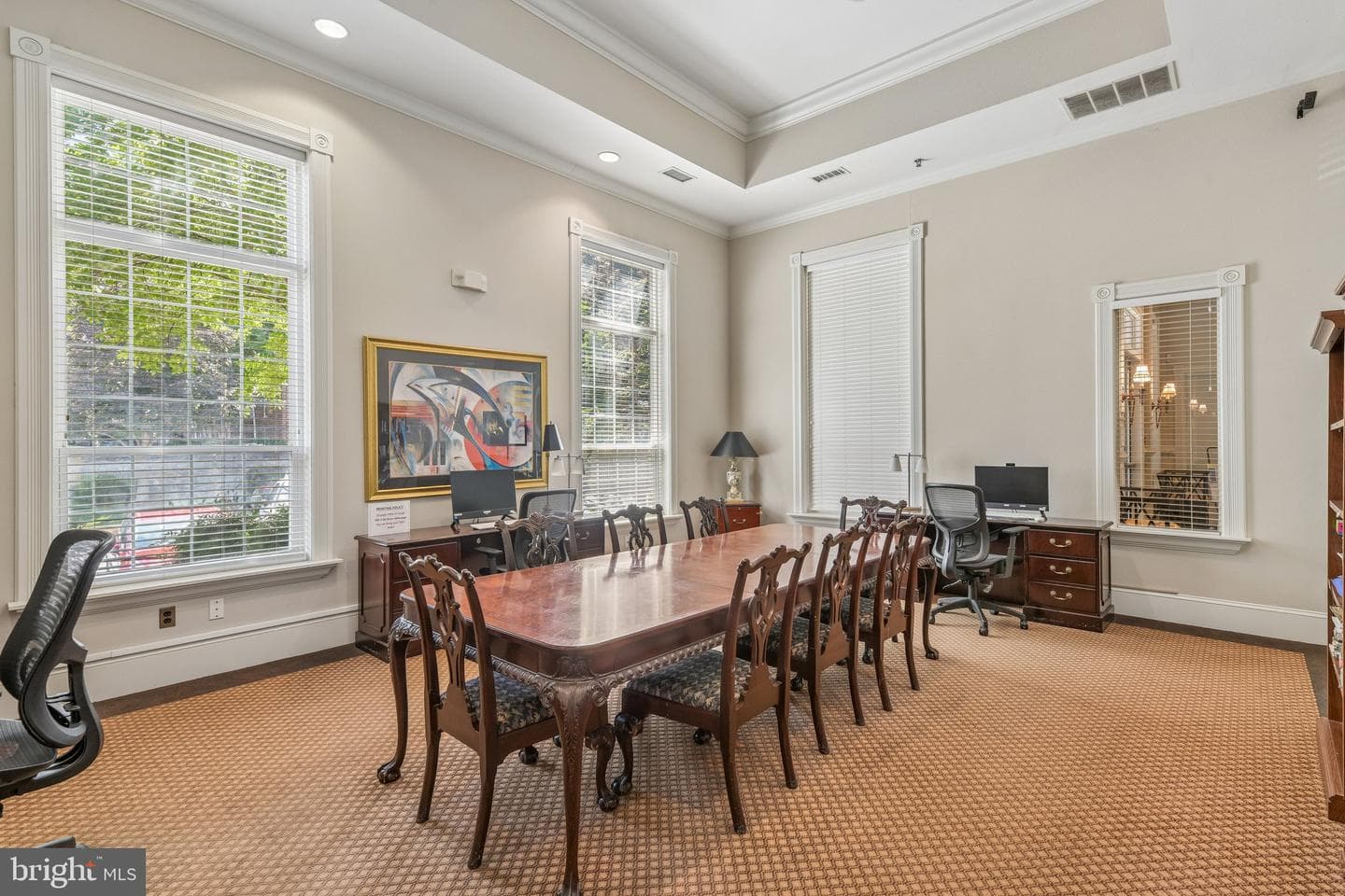 1591 Spring Gate Drive #3311 photo 29