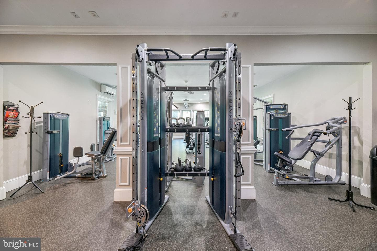 1591 Spring Gate Drive #3311 photo 37
