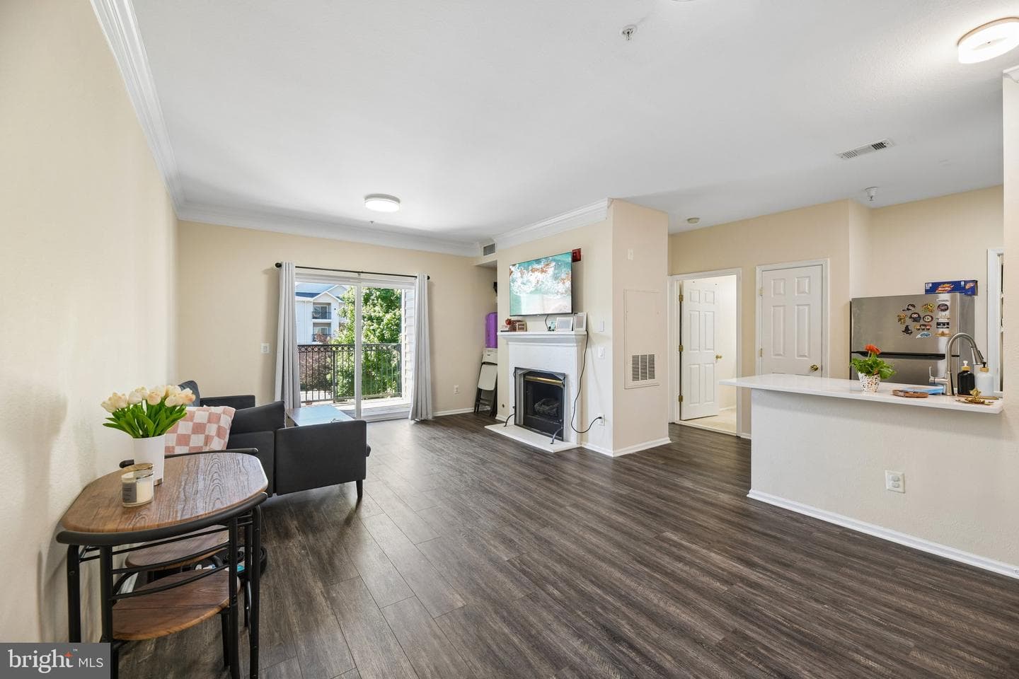 1591 Spring Gate Drive #3311 photo 8