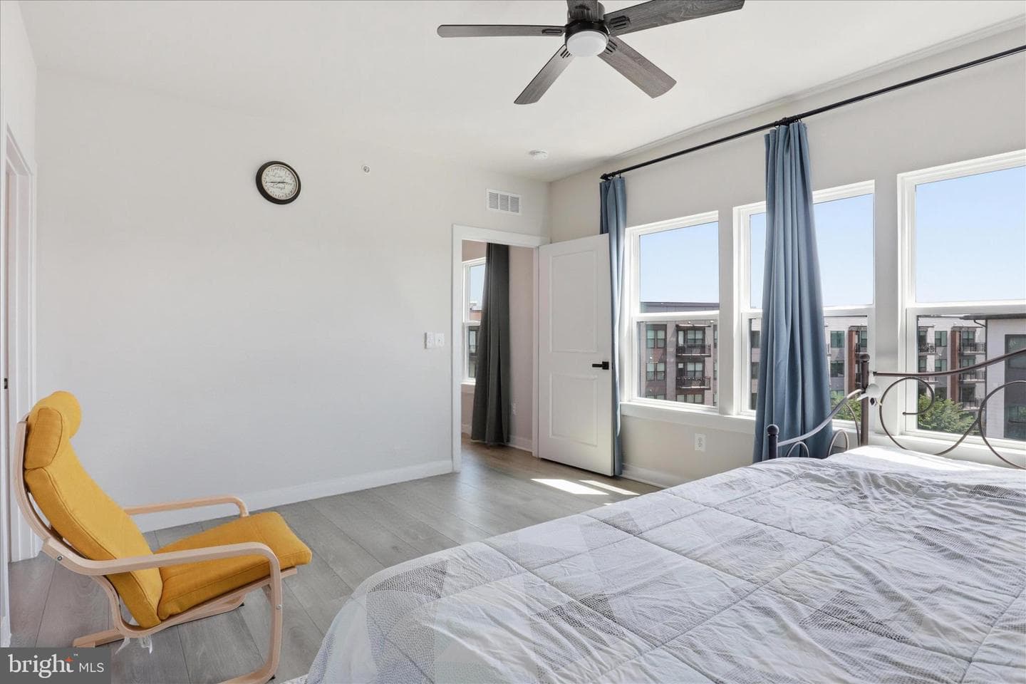 12850 Mosaic Park Way #2y photo 12