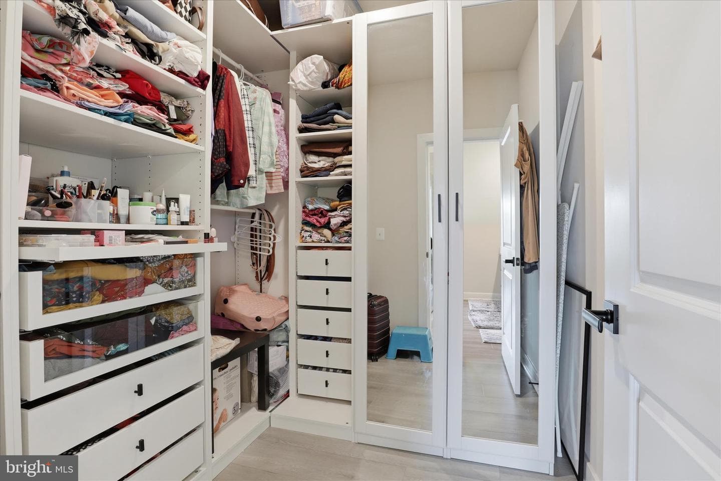 12850 Mosaic Park Way #2y photo 16
