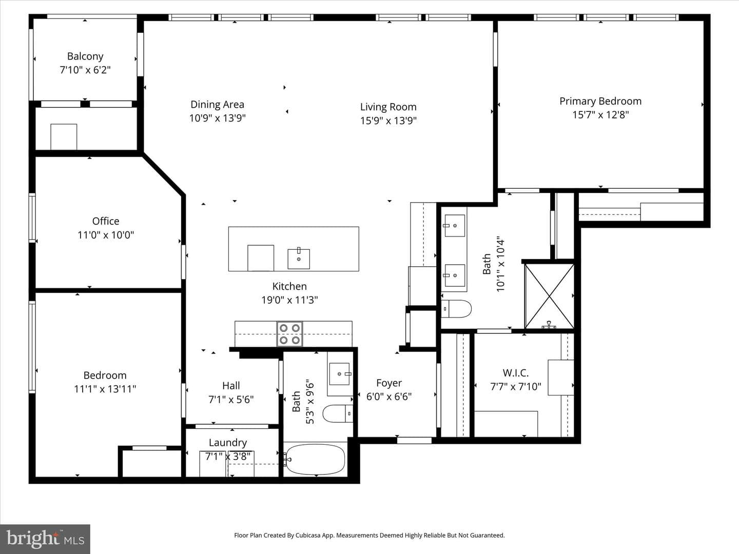 12850 Mosaic Park Way #2y photo 23