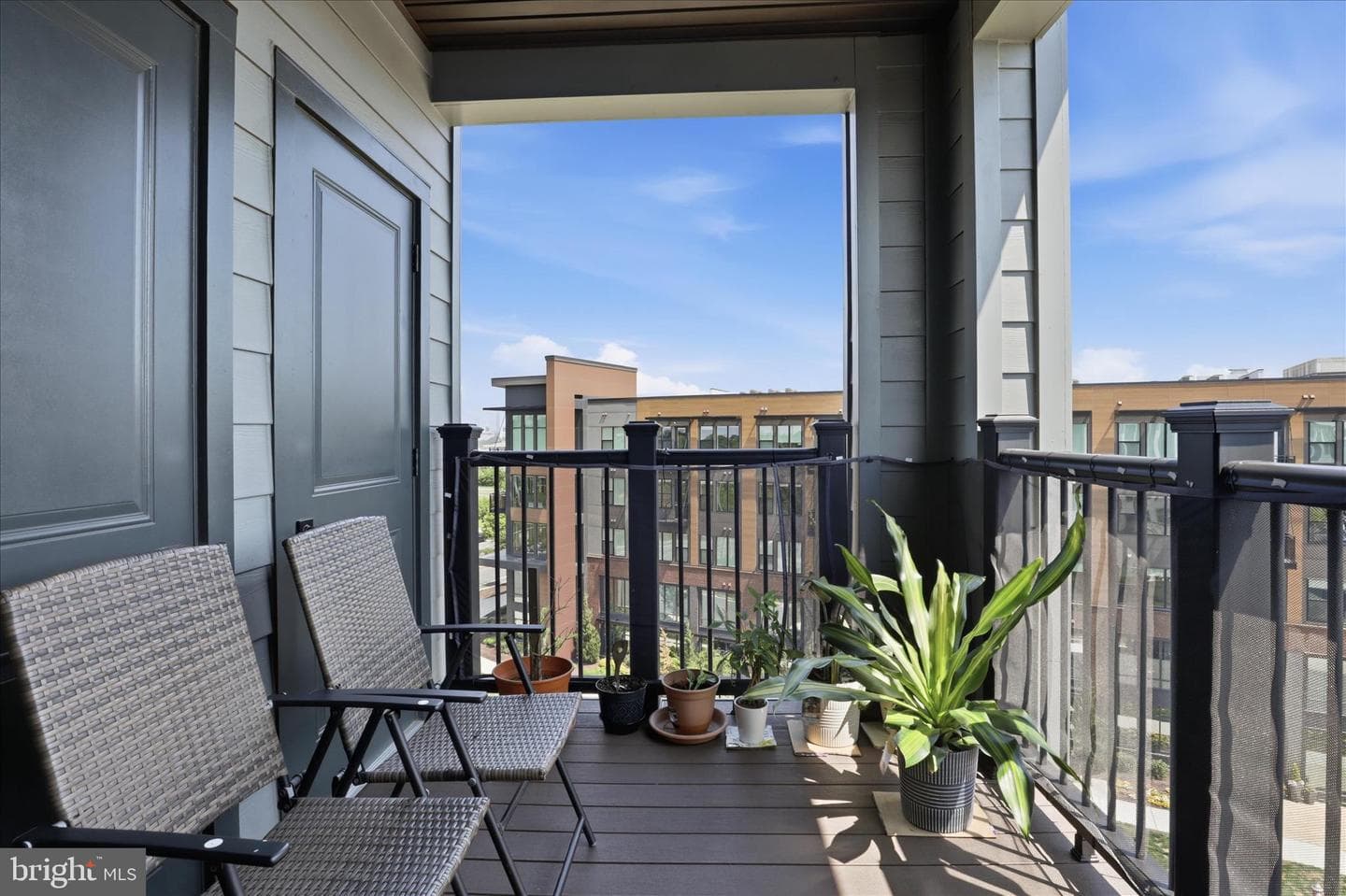 12850 Mosaic Park Way #2y photo 24
