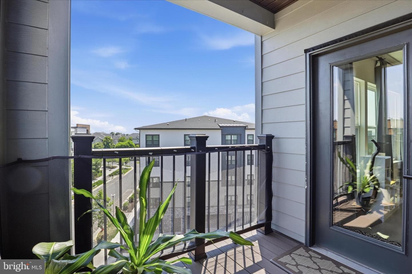 12850 Mosaic Park Way #2y photo 25