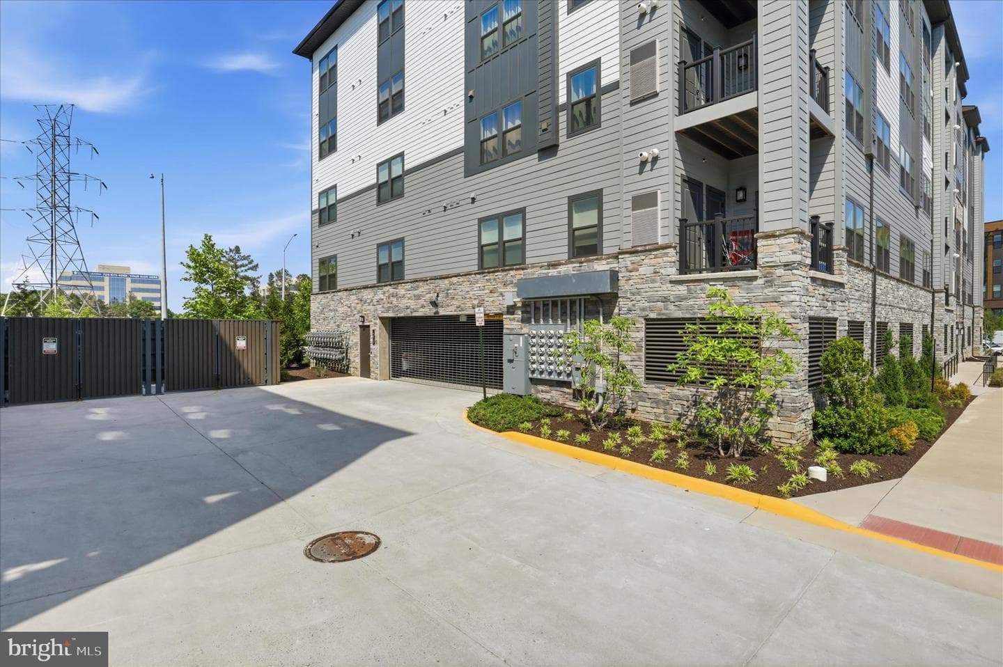 12850 Mosaic Park Way #2y photo 26