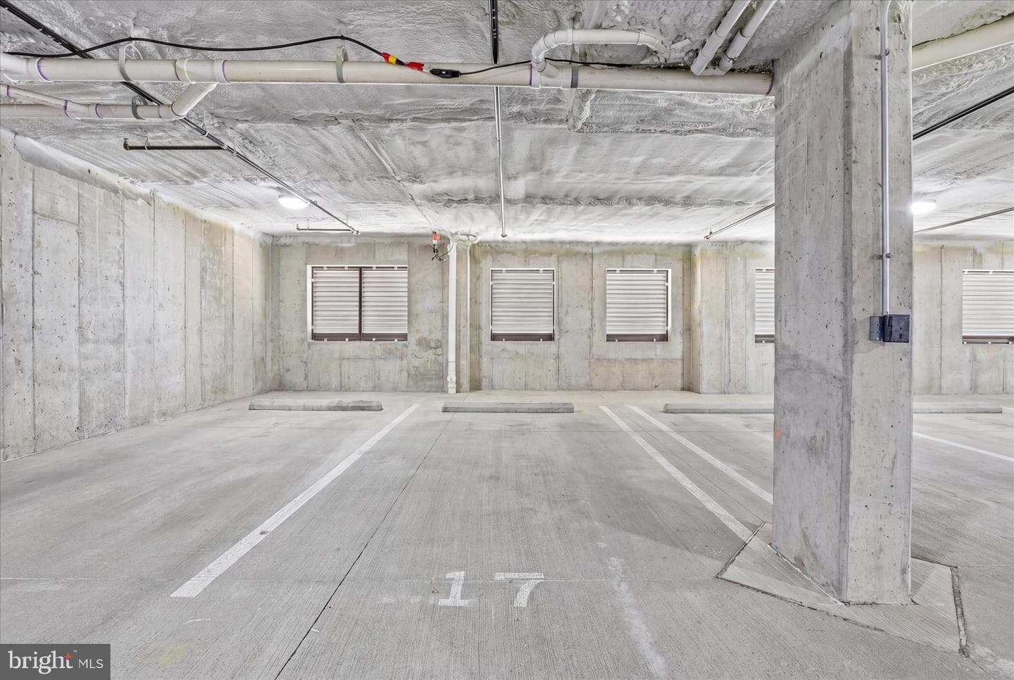 12850 Mosaic Park Way #2y photo 27