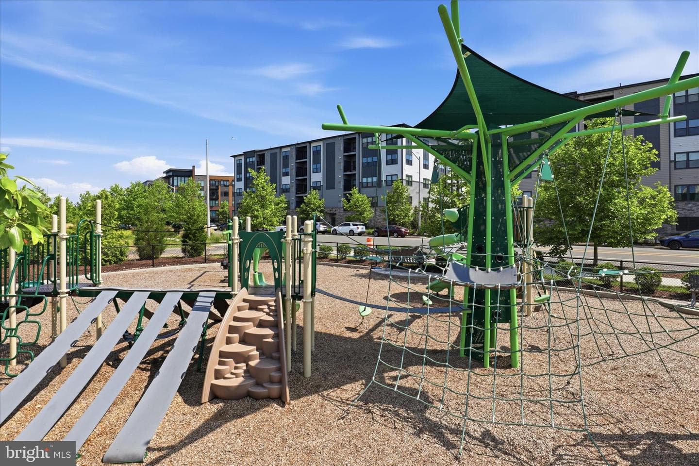 12850 Mosaic Park Way #2y photo 29