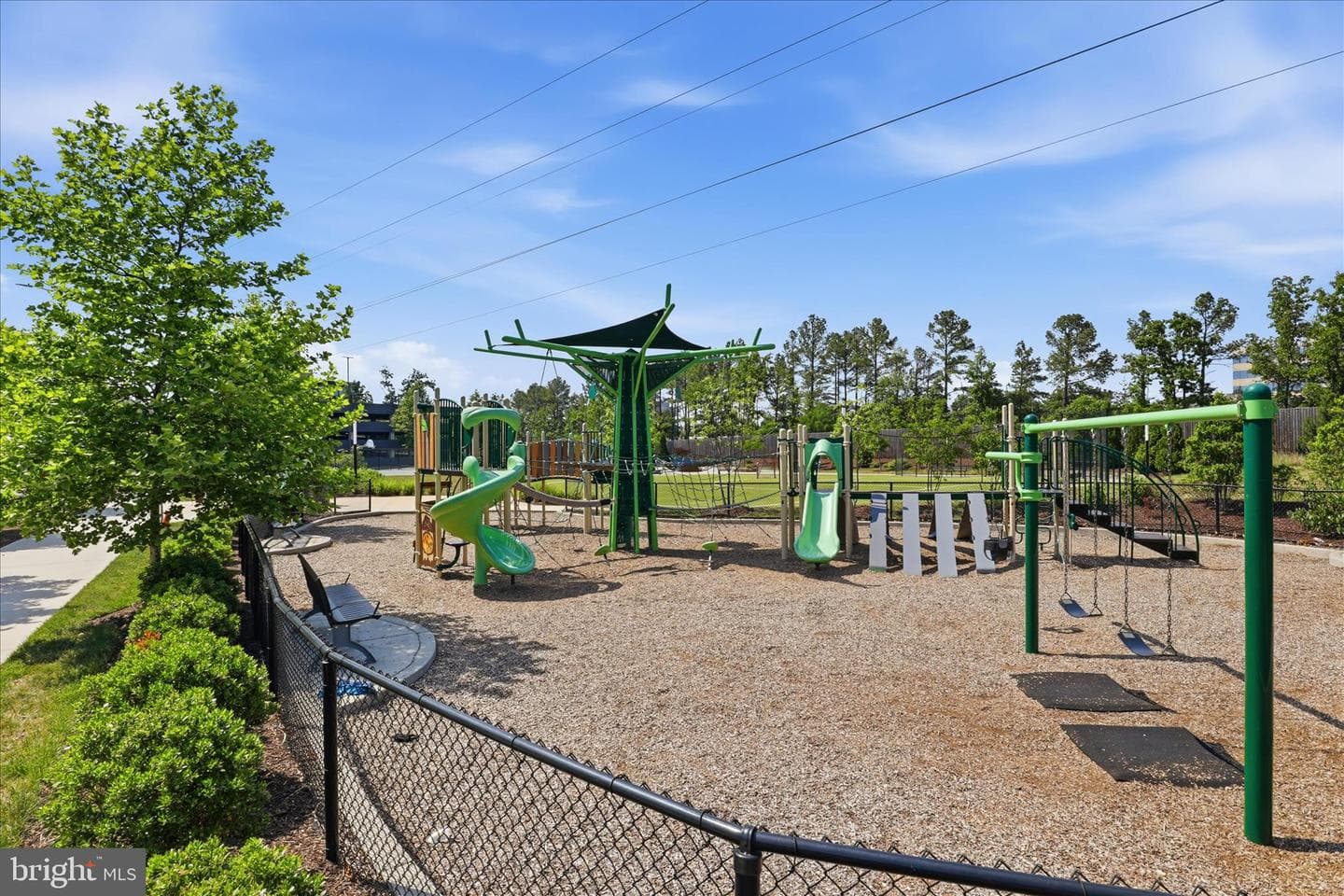 12850 Mosaic Park Way #2y photo 30