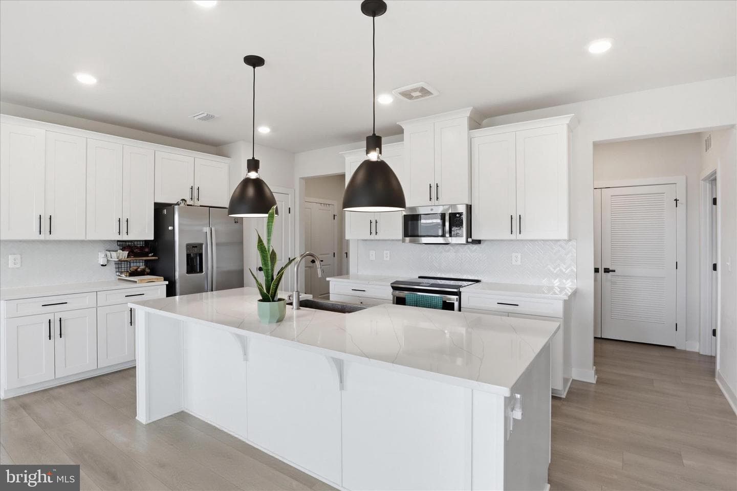 12850 Mosaic Park Way #2y photo 7