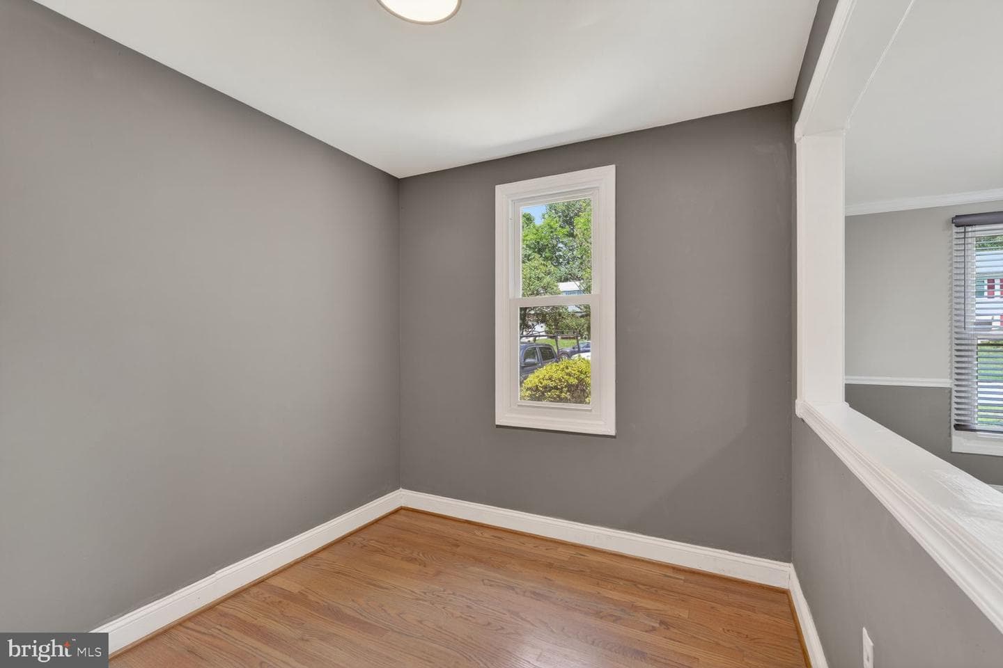 9501 Ironmaster Drive photo 10