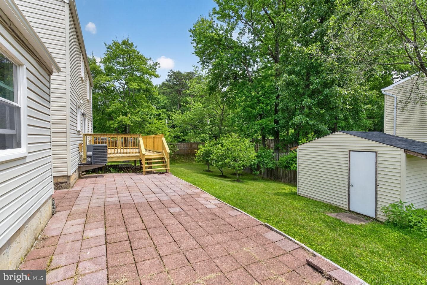 9501 Ironmaster Drive photo 24
