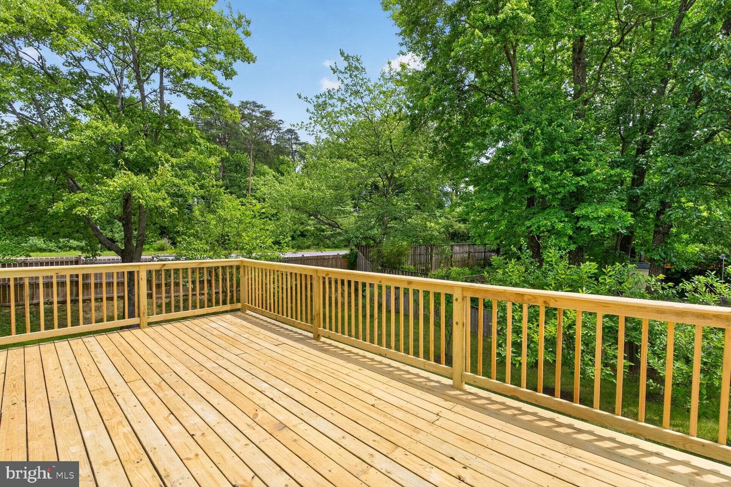 9501 Ironmaster Drive photo 25