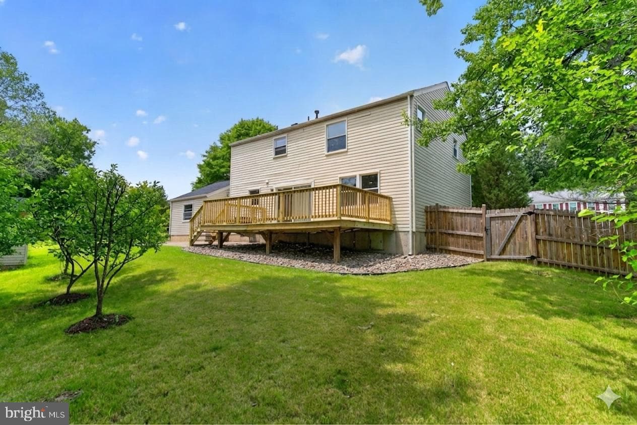 9501 Ironmaster Drive photo 26