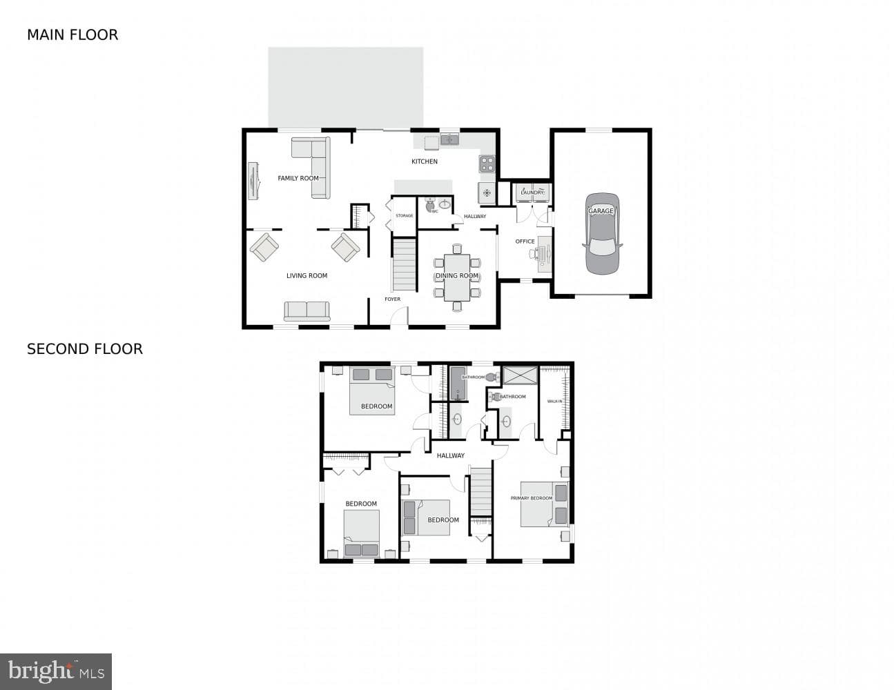 9501 Ironmaster Drive photo 29