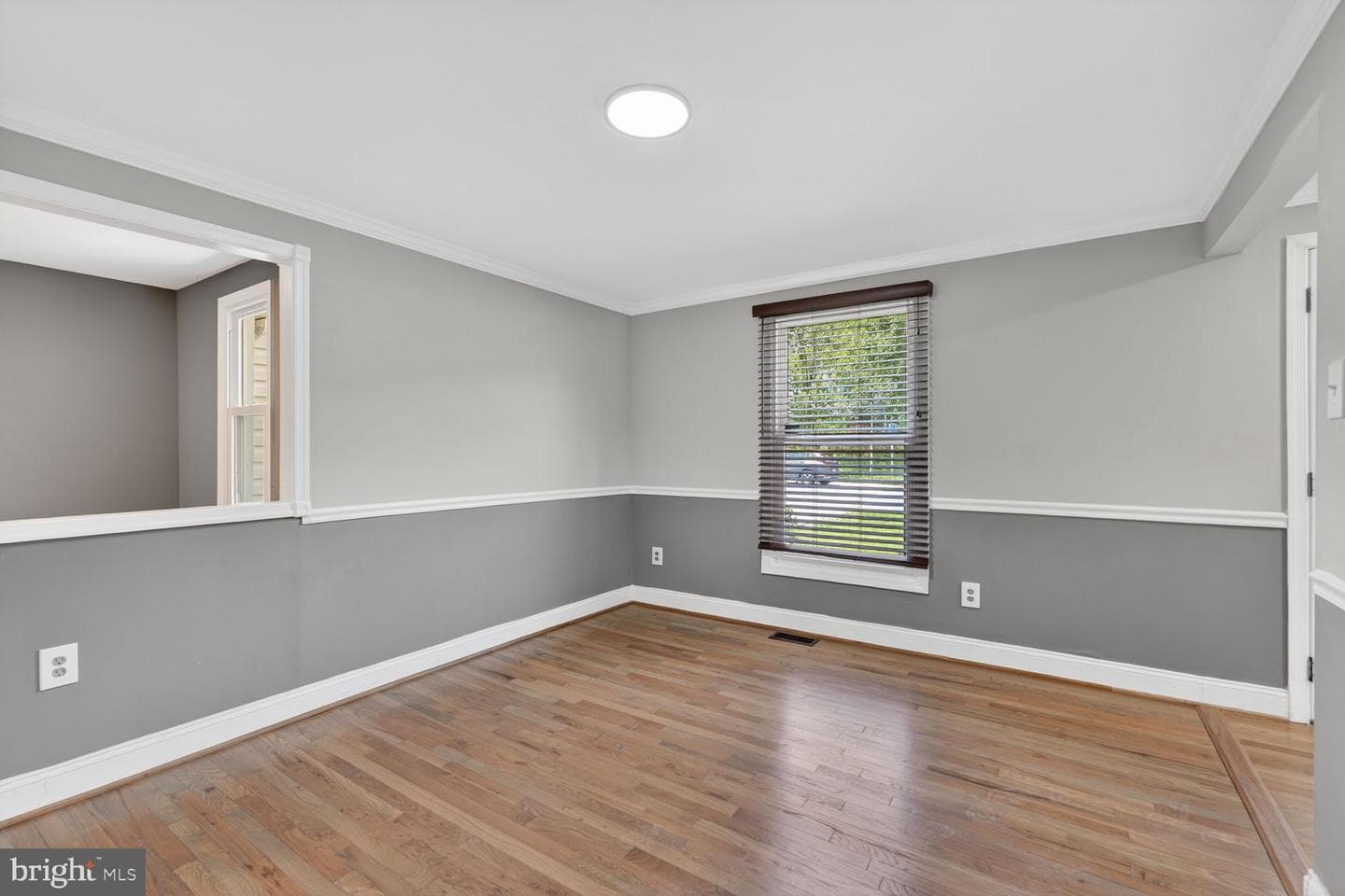 9501 Ironmaster Drive photo 9