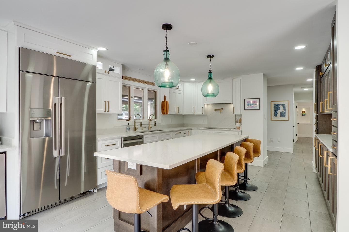 10236 Lawyers Road photo 11