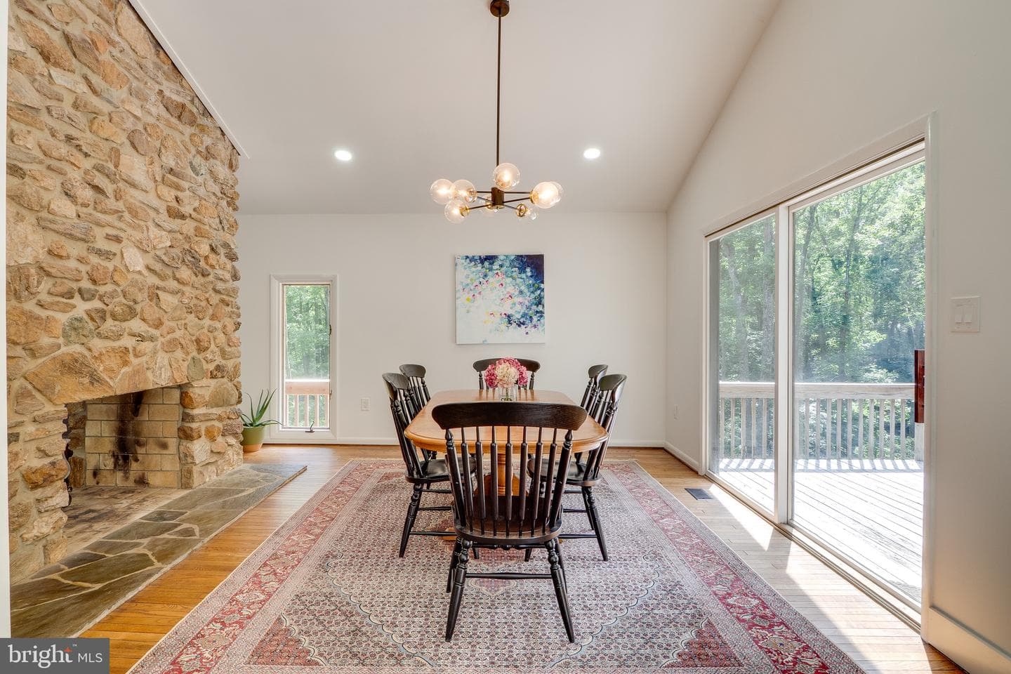 10236 Lawyers Road photo 13
