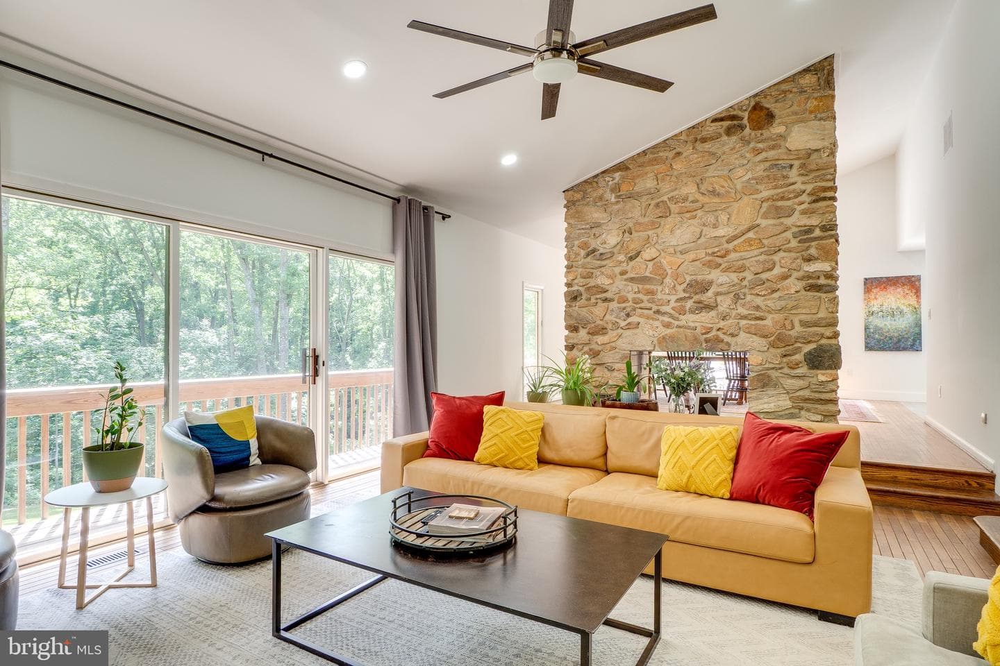10236 Lawyers Road photo 18