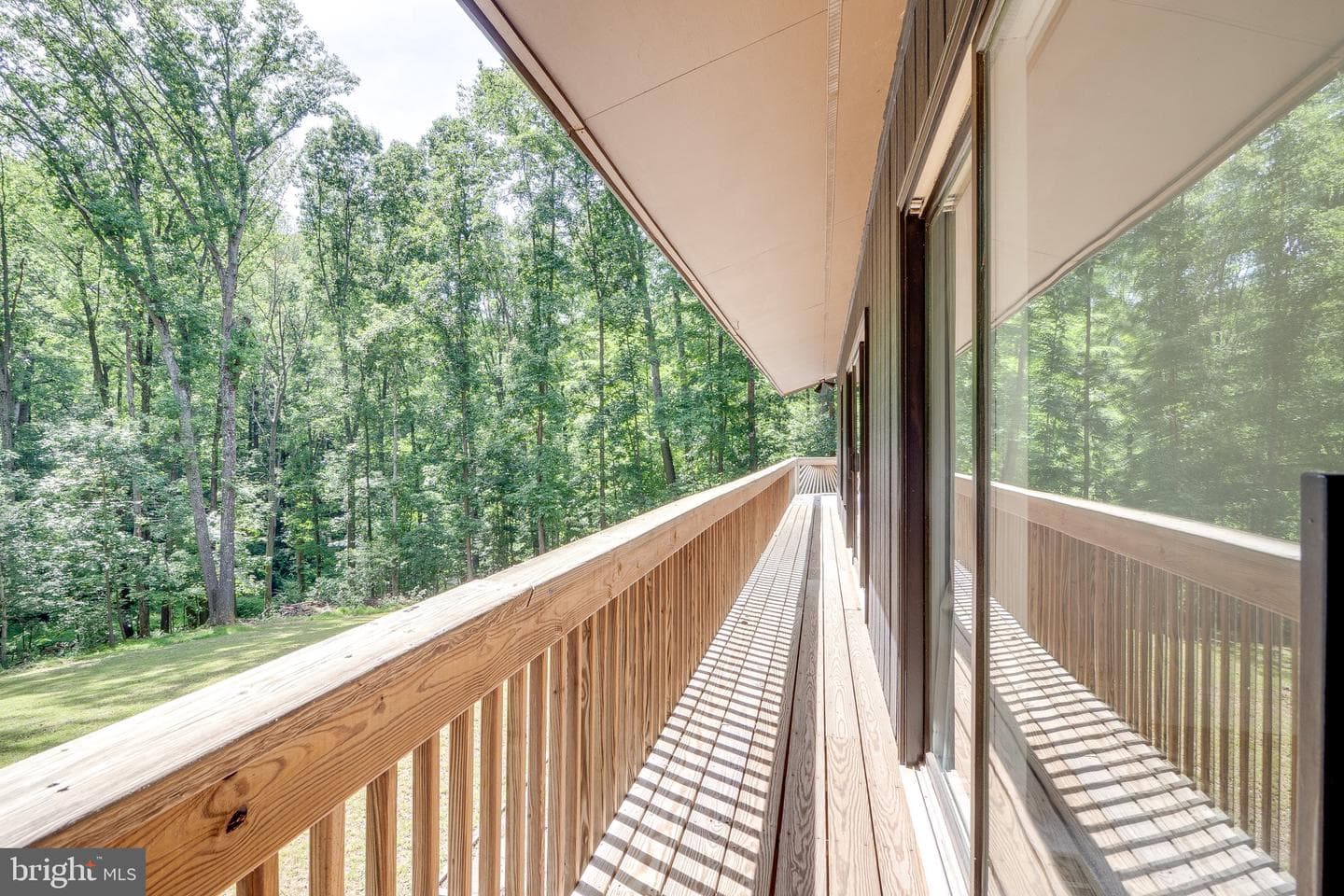 10236 Lawyers Road photo 19
