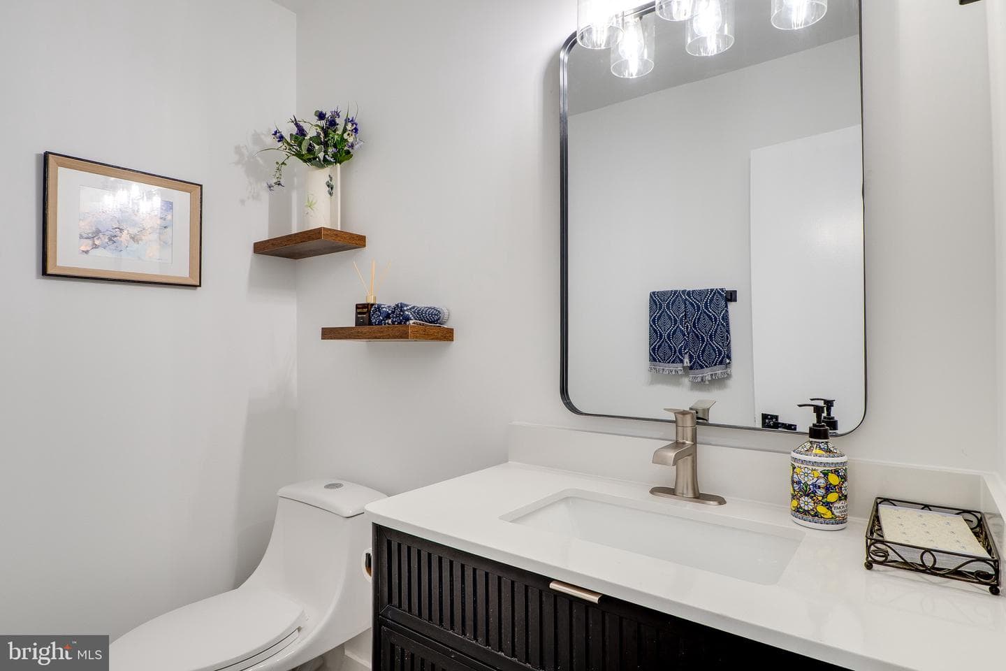 10236 Lawyers Road photo 23