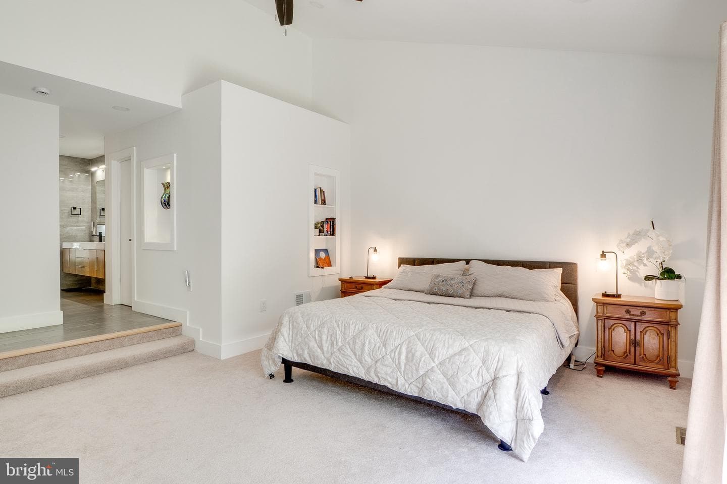 10236 Lawyers Road photo 26