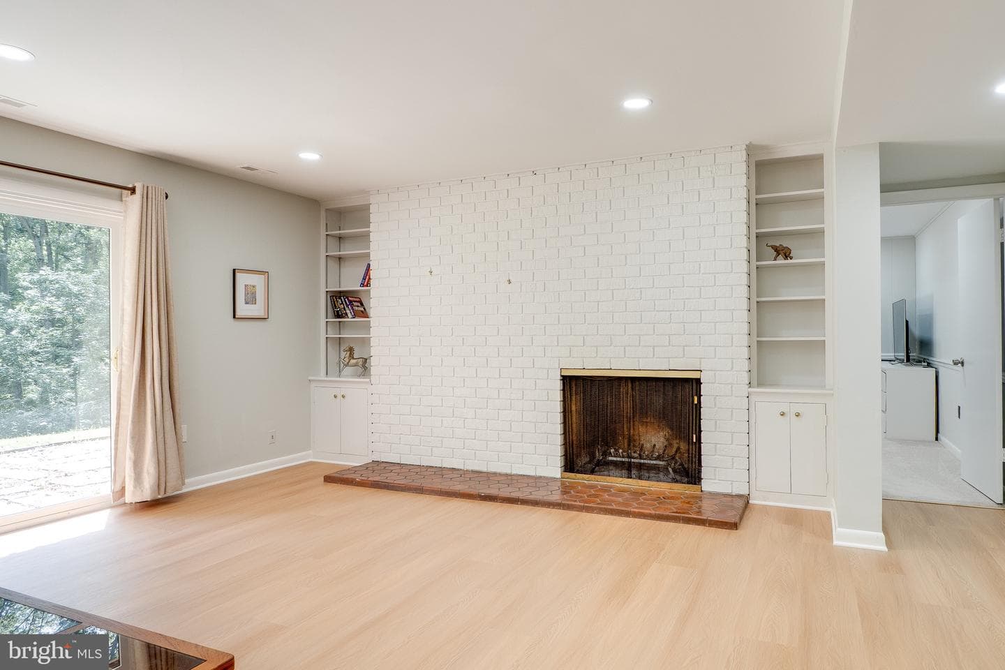 10236 Lawyers Road photo 31